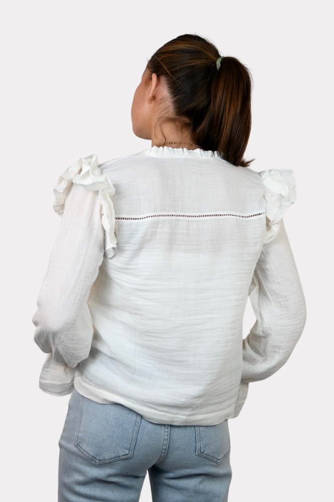 victoria_blouse_white_fashiontiger_4