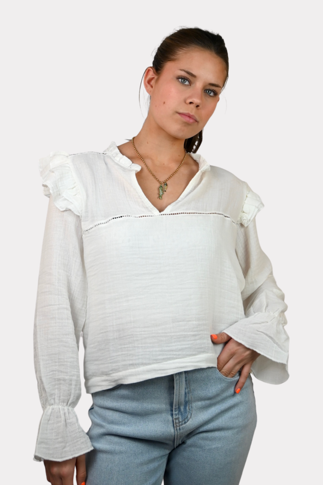 victoria_blouse_white_fashiontiger_5