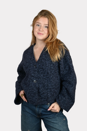 willemijn-cardigan-navy-fashiontiger-01