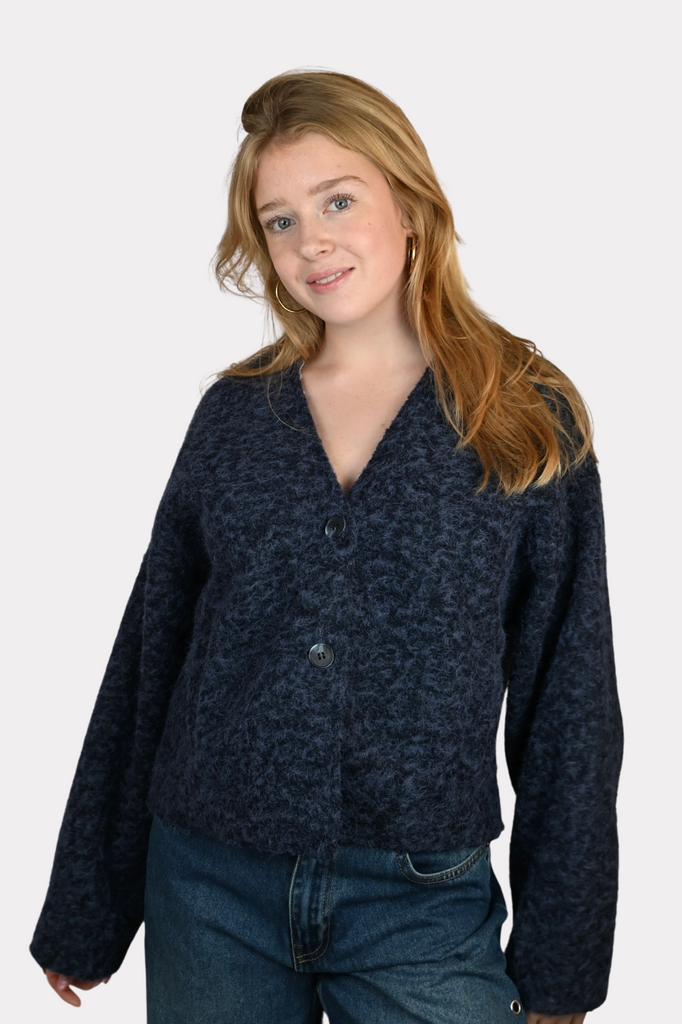 willemijn-cardigan-navy-fashiontiger-03