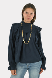 yinte-blouse-navy-fashiontiger-1