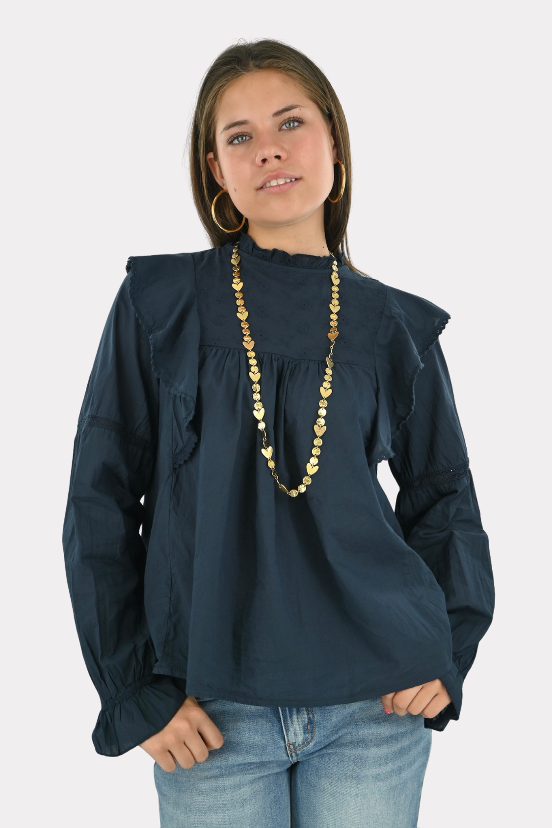 yinte-blouse-navy-fashiontiger-2