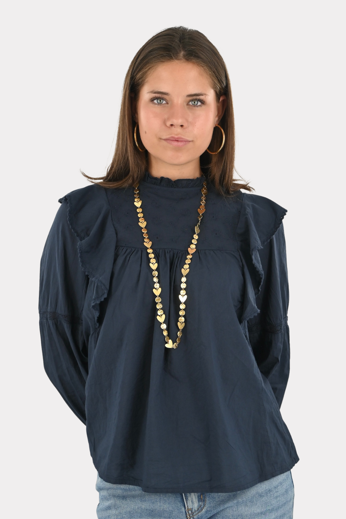 yinte-blouse-navy-fashiontiger