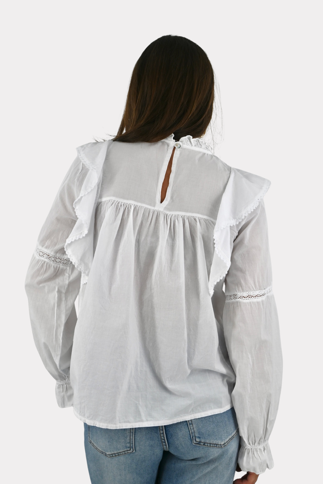 yinte-blouse-white-fashiontiger-3